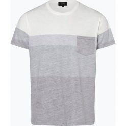 Aygill's - T-shirt męski, niebieski. Niebieskie t-shirty męskie marki Aygill's, s, bez wzorów, bez kołnierzyka. Za 79,95 zł.