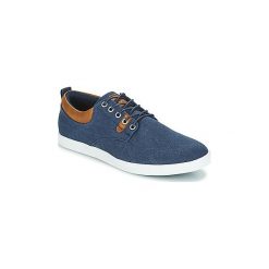 Trampki męskie: Buty Bullboxer PAGEULO