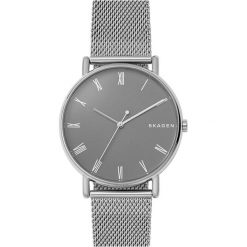 ZEGAREK SKAGEN SIGNATUR SKW6428. Zegarki męskie Skagen. Za 449,00 zł.