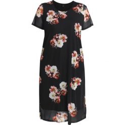 Sukienki: ADIA DRESS Sukienka letnia black