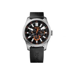 Zegarki męskie: Boss Orange – Zegarek 1512933