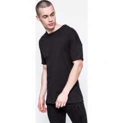 T-shirty męskie: Det – T-shirt