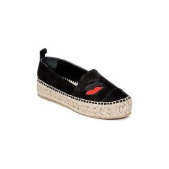 Espadryle damskie: Espadryle Sonia Rykiel 622305