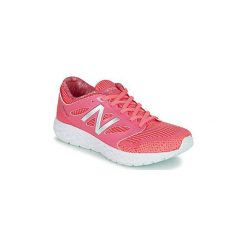 Buty sportowe damskie: Buty do biegania New Balance BORACAY