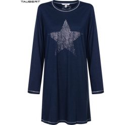 Koszula nocna Taubert Starlight 182307-554. Koszule nocne damskie TAUBERT. Za 143,00 zł.