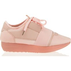 Trampki damskie (38). Buty sportowe damskie Inny. Za 59,00 zł.