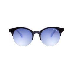 Made in Italia Okulary przeciwsłoneczne Filtr UV2 Etui Okulary MADE IN ITALIA. Pomarańczowe okulary przeciwsłoneczne damskie Made in Italia, z nylonu. Za 173,00 zł.