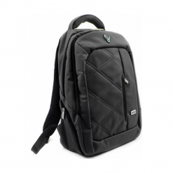 Torby na laptopa: Accura ProOffice Roberto ACC6006 15,6″ – 16” czarny