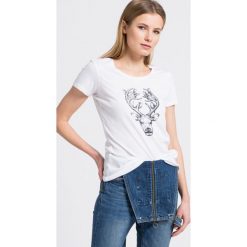 Topy damskie: Columbia – Top