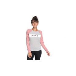 T-shirty z długim rękawem Roxy D?msk? triko Trip Party Ls Tee B Baroque Rose ERJZT04328-MMF0. Szare t-shirty damskie Roxy, l. Za 188,62 zł.