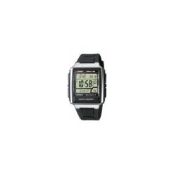Zegarek Casio Zegarek męski WV-59E -1AVEF. Zegarki męskie CASIO. Za 405,08 zł.
