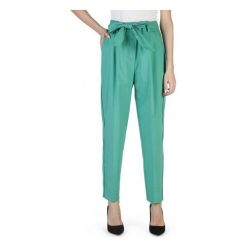 Imperial Spodnie PUX0VGX. Spodnie damskie Imperial, s, z elastanu. Za 265,00 zł.