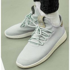 Buty adidas Tennis Hu Pharrell Williams W (DB2557). Buty sportowe damskie Adidas. Za 229,99 zł.