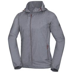 Northfinder Męska Kurtka Levi Grey bu3462sp-319 (Rozmiar M). Szare kurtki sportowe męskie marki Northfinder, m. W wyprzedaży za 151,00 zł.