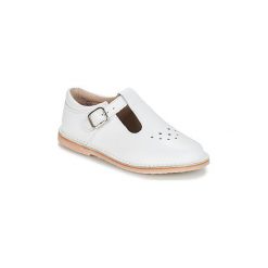 Buty dziecięce: Baleriny Dziecko André SUD EST