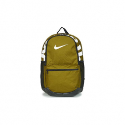 Plecaki Nike Nike Brasilia (Medium) Training Backpack. Brązowe plecaki damskie Nike. Za 149,00 zł.