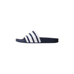 Klapki damskie: Japonki adidas Klapki adilette