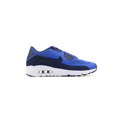 Trampki męskie: Buty Nike Mens Air Max 90 Ultra 2.0 Essential 875695 400