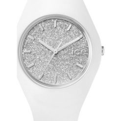 Zegarki damskie: Zegarek damski Ice-Watch Ice Glitter 001351