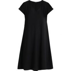 Sukienki: someday. QASKIYA Sukienka letnia black