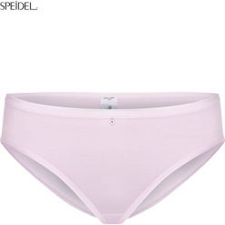 Figi Speidel Sensuelle 3600. Figi damskie SPEIDEL, bez wzorów. Za 47,70 zł.