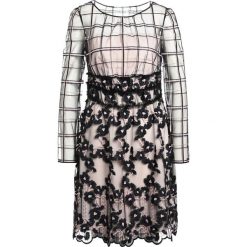 Sukienki: Tresophie DIONISIA Sukienka letnia black