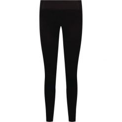 Spodnie materiałowe Max Mara Leisure 37860796. Pomarańczowe spodnie damskie Max Mara Leisure, xs, bez wzorów, z elastanu. W wyprzedaży za 449,00 zł.