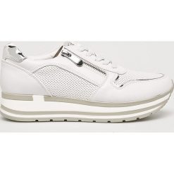 Marco Tozzi - Buty. Buty sportowe damskie Marco Tozzi. W wyprzedaży za 199,90 zł.