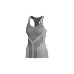 Topy damskie: Topy na ramiączkach / T-shirty bez rękawów adidas Top Graphic