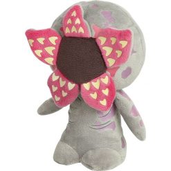 Przytulanki i maskotki: Stranger Things Demogorgon SuperCute Plushies Maskotka pluszowa standard