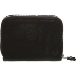 Portfele damskie: Kipling ABRA Portfel black
