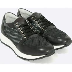 Ana Lublin - Buty Ruth. Buty sportowe damskie Ana Lublin. W wyprzedaży za 129,90 zł.