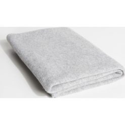 Szaliki damskie: Simple – Szal