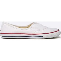 Trampki dziewczęce: Converse – Tenisówki dziecięce Chuck Taylor All Star