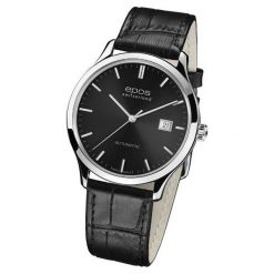 ZEGAREK EPOS Originale 3420.152.20.14.15. Zegarki męskie EPOS. Za 5250,00 zł.