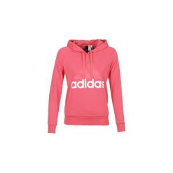 Bluzy damskie: Bluzy adidas ESS LIN OH HD