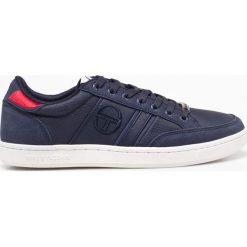 Buty sportowe męskie: Sergio Tacchini – Buty