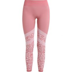 Legginsy: Varley EMERSON Legginsy rose
