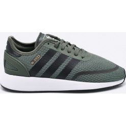 Buty sportowe dziewczęce: adidas Originals – Buty dziecięce N-5923