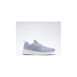 Buty do biegania Reebok Sport Buty Sublite Prime. Fioletowe buty sportowe damskie Reebok Sport, bez wzorów, sportowe, do biegania. Za 269,00 zł.