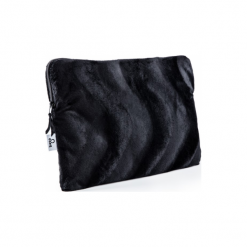 Torby na laptopa: Baga PL52C 15” czarne