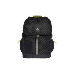 Plecaki adidas Plecak. Czarne plecaki damskie Adidas. Za 249,00 zł.
