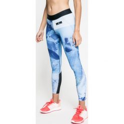Legginsy: adidas by Stella McCartney – Legginsy Run Stone