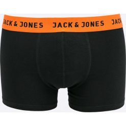 Bokserki męskie: Jack & Jones – Bokserki (2-Pack)