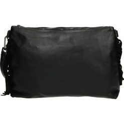 Torebki klasyczne damskie: Torba - A-001-N S NER