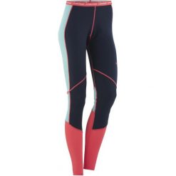 Kari Traa Svala Pant Surf S. Spodnie damskie Kari Traa. W wyprzedaży za 166,00 zł.