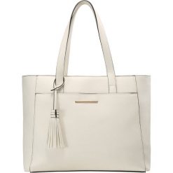 Anna Field Torba na zakupy white. Białe torby damskie na zakupy Anna Field. Za 129,00 zł.