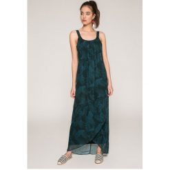 Sukienki: Desigual – Sukienka