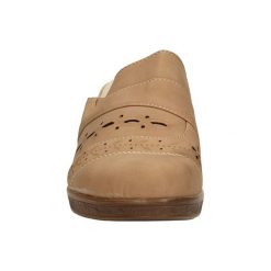 Klapki damskie: KLAPKI CASU FY5015