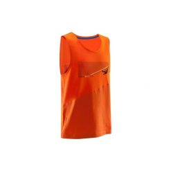 T-shirty męskie: Koszulka wspinaczkowa męska